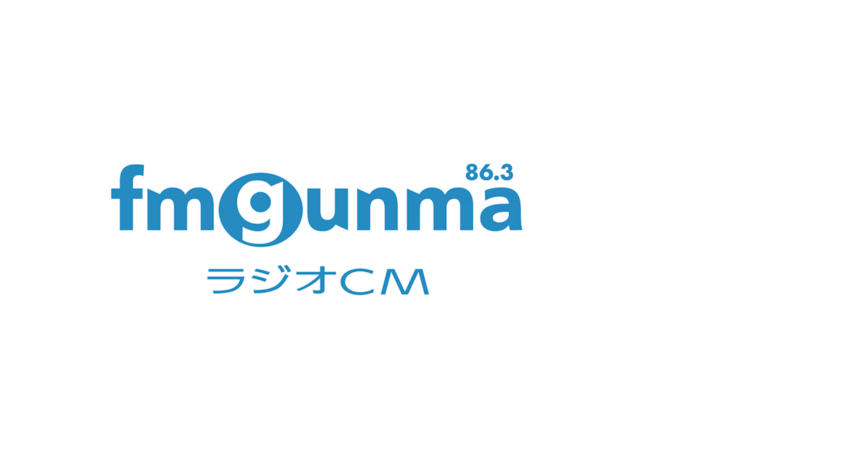 株式会社東部オート